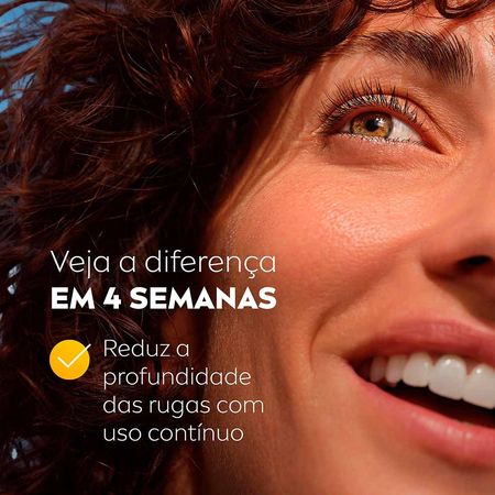 Creme-Facial-Antissinais-NIVEA---Q10-Energy-Olhos-15g--6